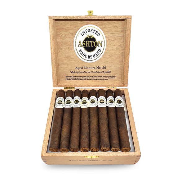 cigars